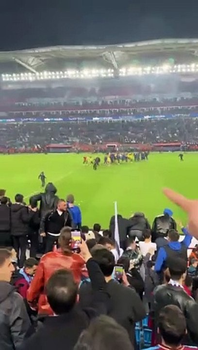 fenerbahçe-trabzon