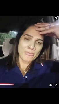 राजस्थान की पहली महिला बॉडी बिल्डर प्रिया सिंह का वीडियो वायरल, RLP और हनुमान बेनीवाल को लेकर कही बड़ी बात