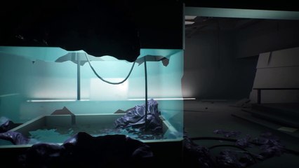 One Last Breath - Release Date Trailer