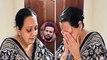 Elvish Yadav Arrested: एल्विश के जेल जाने के बाद मां का बुरा हाल,Fans share कर रहे रोते हुए Video