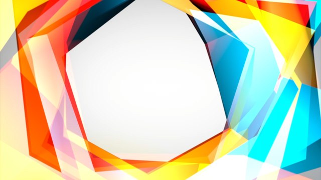 Ce tout nouvel anime se positionne déjà comme l'un des meilleurs de tous les temps, piquant ainsi la place à Fullmetal Alchemist