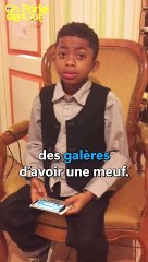 C'est dur d'être en couple quand on est handicapé