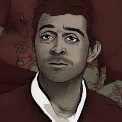 Jean-Pascal Lacoste sous le choc : il révèle une terrible nouvelle concernant son amour, l'émotion de Nikos Aliagas palpable