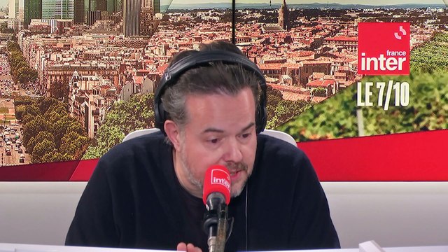 Bruno Le Maire attaque l'État providence, qui accumule les dépenses et ne revient jamais dessus