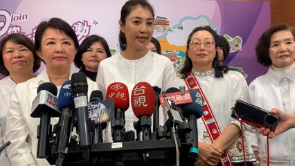盧秀燕領導9位女性縣市長聯盟 呼籲中央謹慎評估電價上漲對民生的影響 ⚡