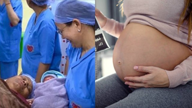 IVF Ke Baad Normal Pregnancy Ho Sakti Hai | After IVF Normal Pregnancy Is Possible | Boldsky