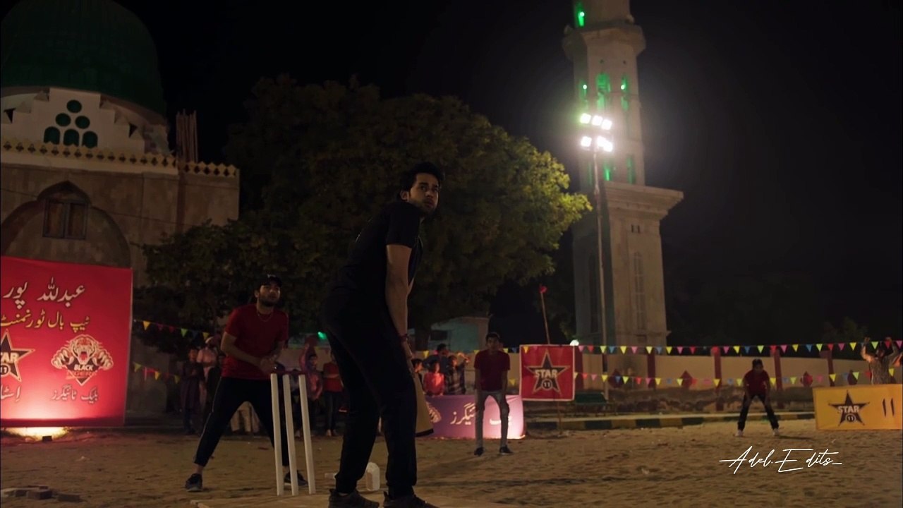 Digital Marketing In 5 Minutes _ What Is Digital Marketing_ _ Learn Digital Marketing _ Simplilearn