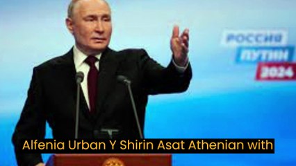 يراهن بيتون على الفوز النهائي في الانتخابات ويراهن على انتقاد الأمور التي تتمنى خيبة الأمل الشديدة وهيرش يقمع الرغبة