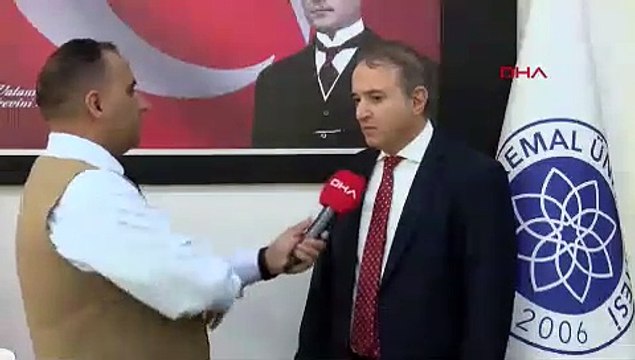 Barajlar doldu ama... Uzmanlar ''görünmeyen'' tehlikeyi açıkladı