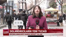 Kanal 7 Haber Saati - 7 Mart 2024