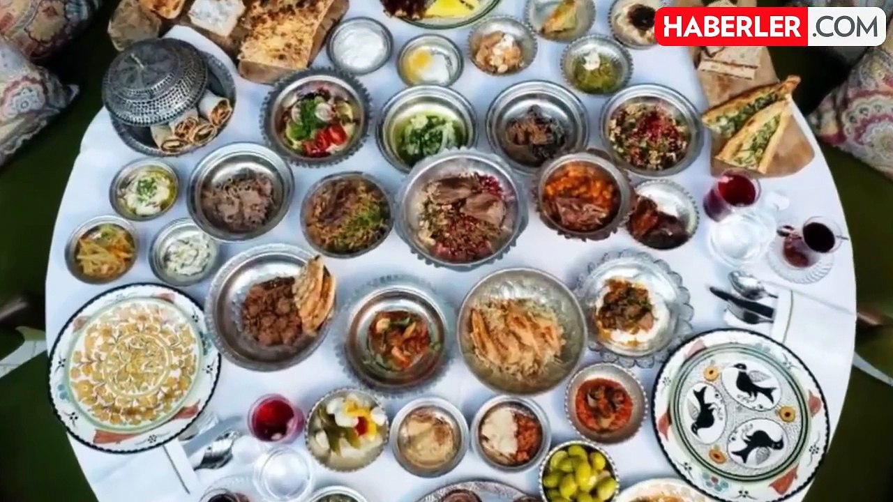 TBB, Bakan Şimşek'in iftara talimat verdiği iddialarını yalanladı