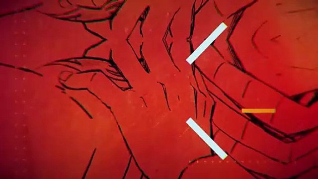 Fairy Tail: Eine der beliebtesten Animes der letzten 15 Jahre wird endlich mit Sequel fortgesetzt