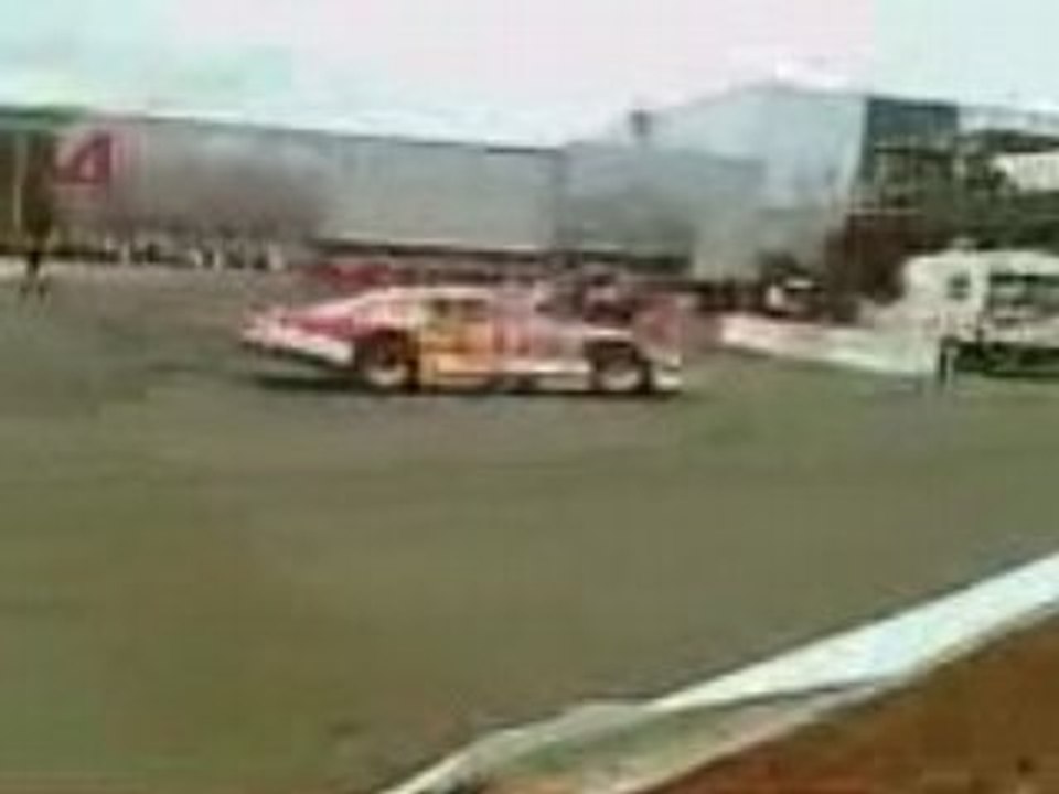 Vidéo000