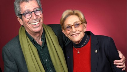 GALA VIDEO - Isabelle Balkany : cette amusante déclaration d’amour à son mari pour la Saint-Patrick