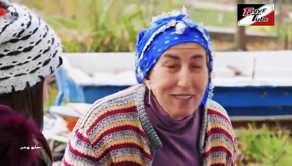مسلسل حلو ومر ( البدر ) – الحلقة 69 – تركى مدبلج