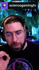 Ce bug PlayStation supprime tes jeux (vidéo exclu Dailymotion)