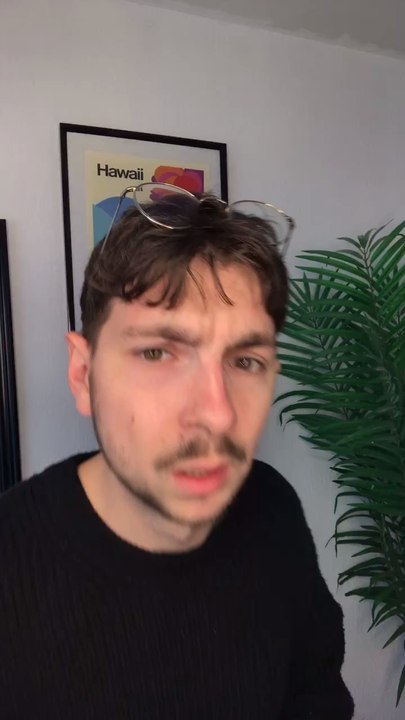 Le pire pays à visiter VS le meilleur pays à visiter ! (Exclu dailymotion)