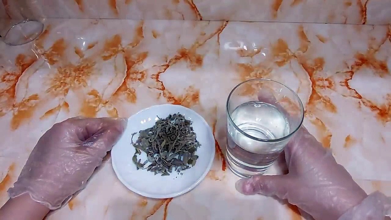 لكل من يعاني من النسيان أو ضعف الذاكرة يأخذ هذه العشبة أقوى منشط للذاكرة ومعالجة للنسيان على الإطلاق
