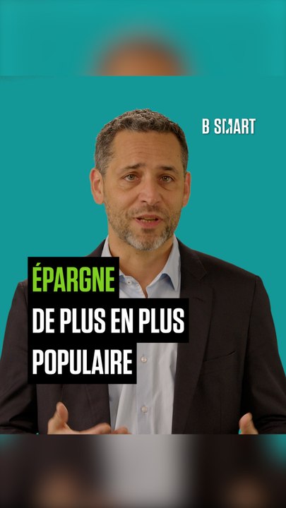 LE MONDE EN CHIFFRES - LE MONDE EN CHIFFRES, 1er partie du 20 mars 2024