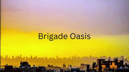 New Innovated Houses In Bangalore