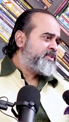 अध्यात्म यानी संघर्ष || आचार्य प्रशांत