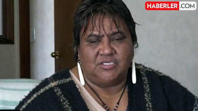 Yeni Zelanda'da iki kadın, aşırı kilolu oldukları için pilotun kalkış yapamayacağı gerekçe gösterilerek uçaktan zorla çıkarıldı