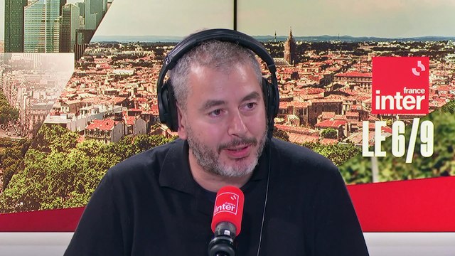 Avons-nous toujours le choix ? La question philo par Charles Pépin