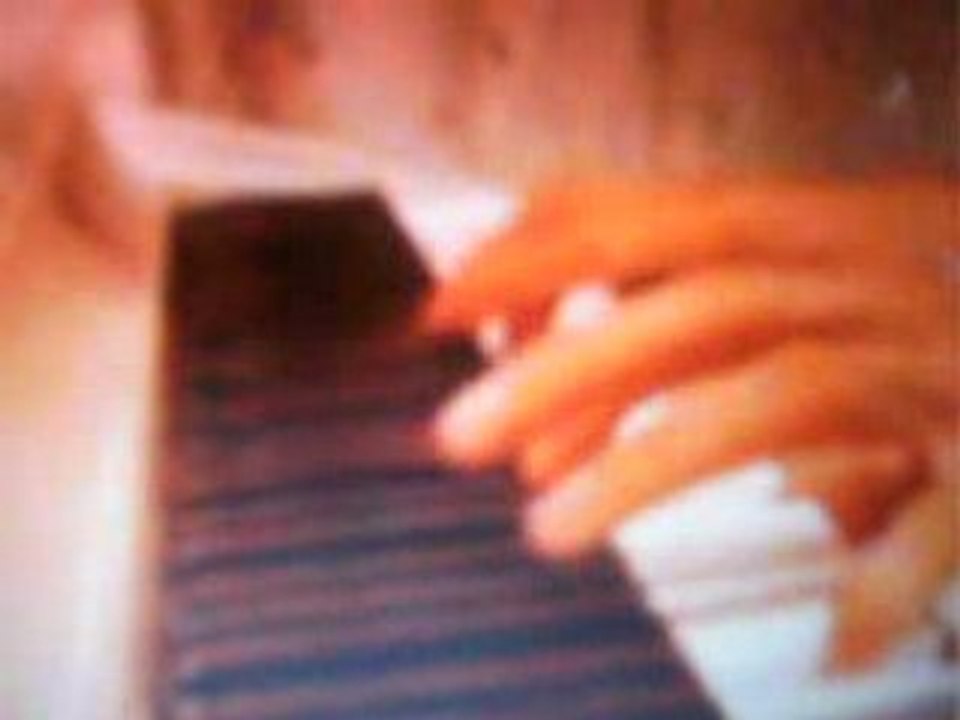 Lucie de Pascal Obispo