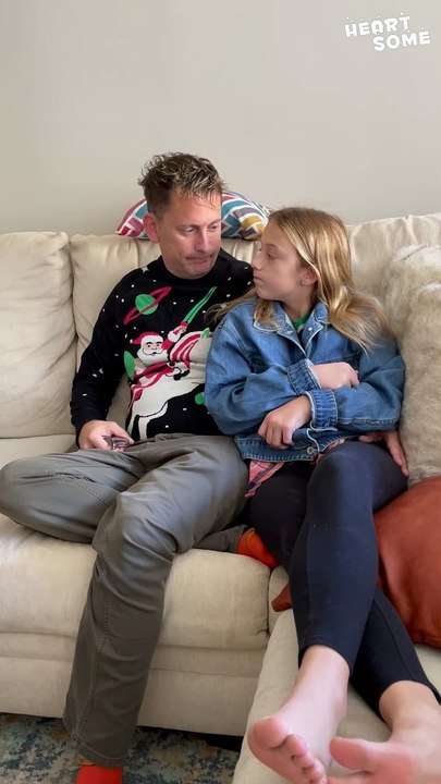 Surprise Taylor Swift Eras Tour Tickets for Niece! #TryNotToCry