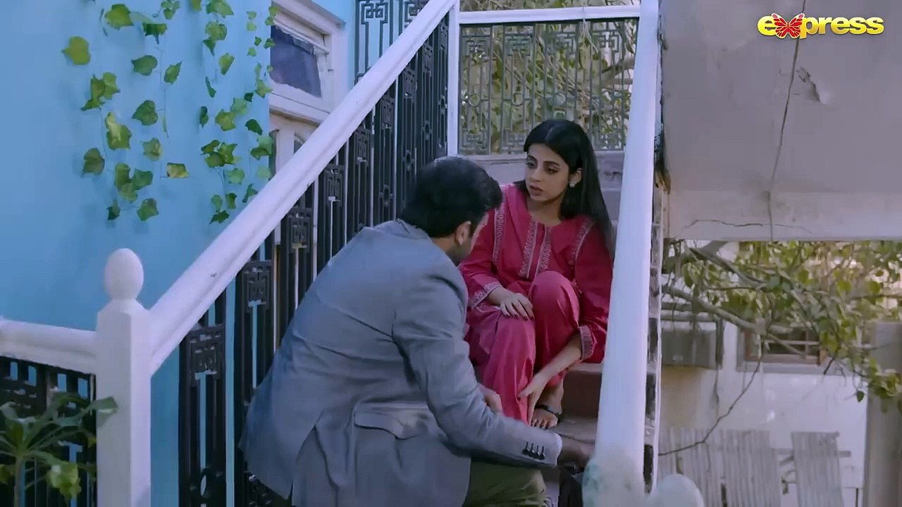 Dayan - Episode 09