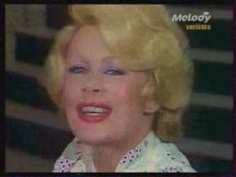 Les amoureux bancs publics Jacqueline Huet