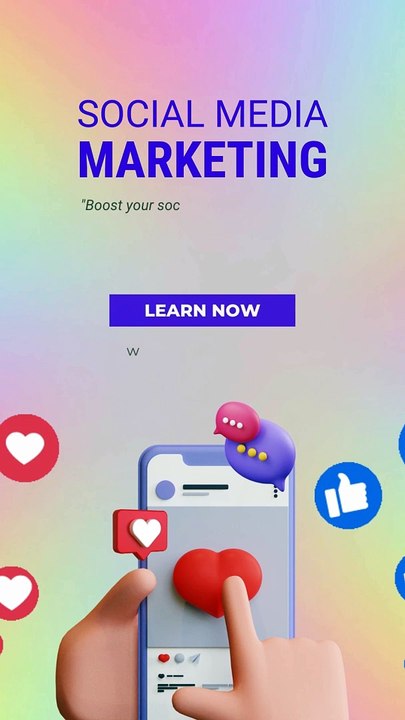 social media marketing agency delhi