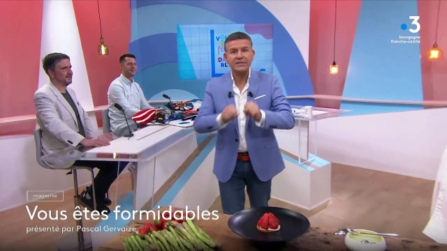 Accord entre General Electric et BHEL : c'est l'opacité totale déplore Philippe Petitcolin