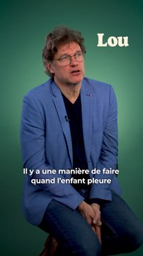 « Le sommeil, c’est très important pour le cerveau ». @drstevenlaureys est neurologue. À l’occasion de la journée du sommeil, il est venu nous donner quelques conseils pour nos enfants.