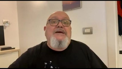 Il 13 aprile torna TedX Legnano, 'felicizia' tema sesta edizione