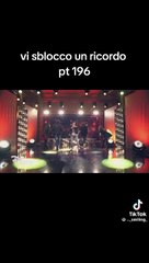 Alex & Co. Perform 'Music Speaks' 🎶 - Watch the Exciting Live Show