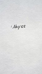 ENVY - ÉMU - VIDEO TEASER TRACKLIST