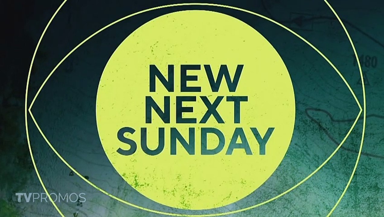 Tracker 1x06 Promo 'Lexington' (2024) Justin Hartley series