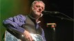 Mort du chanteur Steve Harley à 73 ans : les causes du décès de l’interprète de Make Me Smile dévoilées