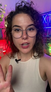 Así es la ESTAFA DE LA LLAMADA PERDIDA Devolver esta llamada puede salirte caro