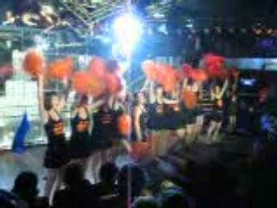 Crit2008 132