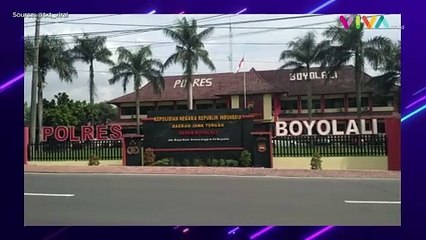 Kerugian Setengah Miliar! Bus Rosalia Indah Hangus Terbakar