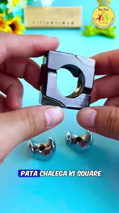 Eccentric Enigmas: Unraveling the Mysteries of Unique Puzzles