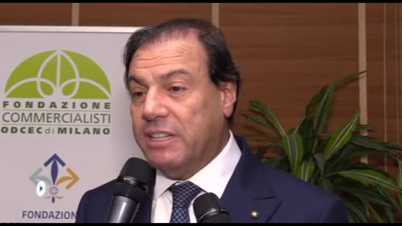 Leo: con riforme Fisco regole chiare e aiuto a contribuenti onesti