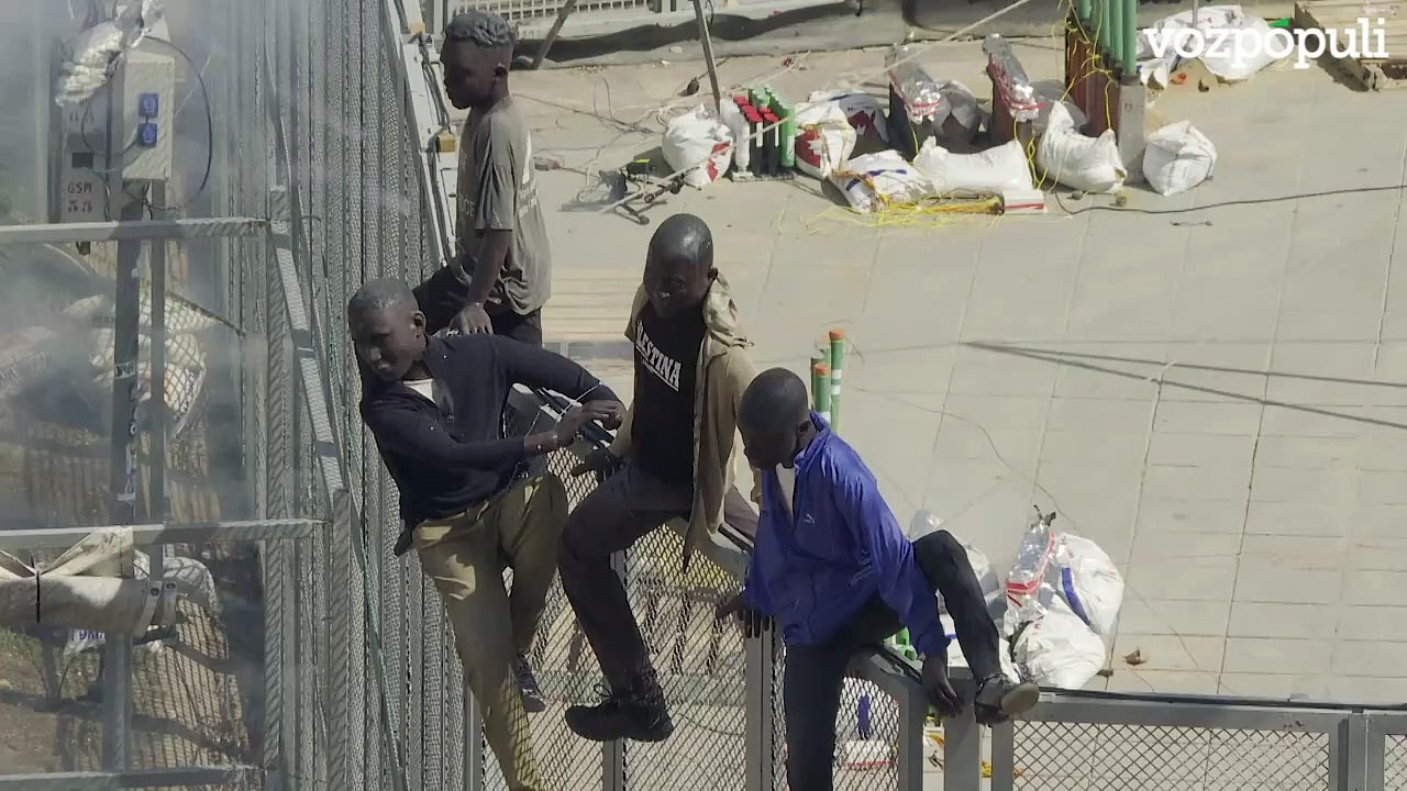 Valencia estalla con la clásica Pirotecnia Caballer FX