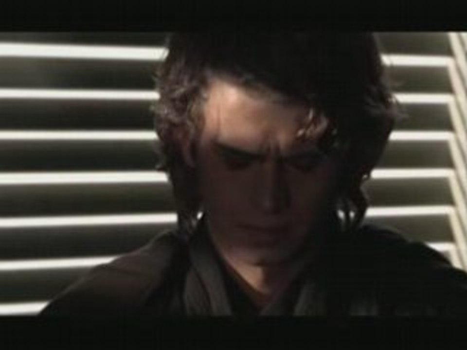 star wars cher les ch'ti 2