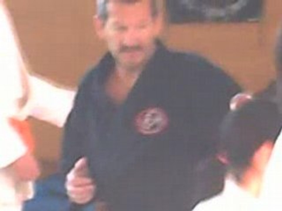Karate_CLIP0037