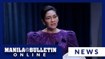 Hontiveros says Quiboloy’s response to show cause order unsatisfactory; urges Senate for immediate issuance of arrest warrant