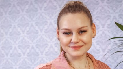 Sarah-Jane Wollny sendet herzerwärmende Liebeserklärung