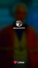 Inspiring Motivational Quotes to Boost Your Day ✨